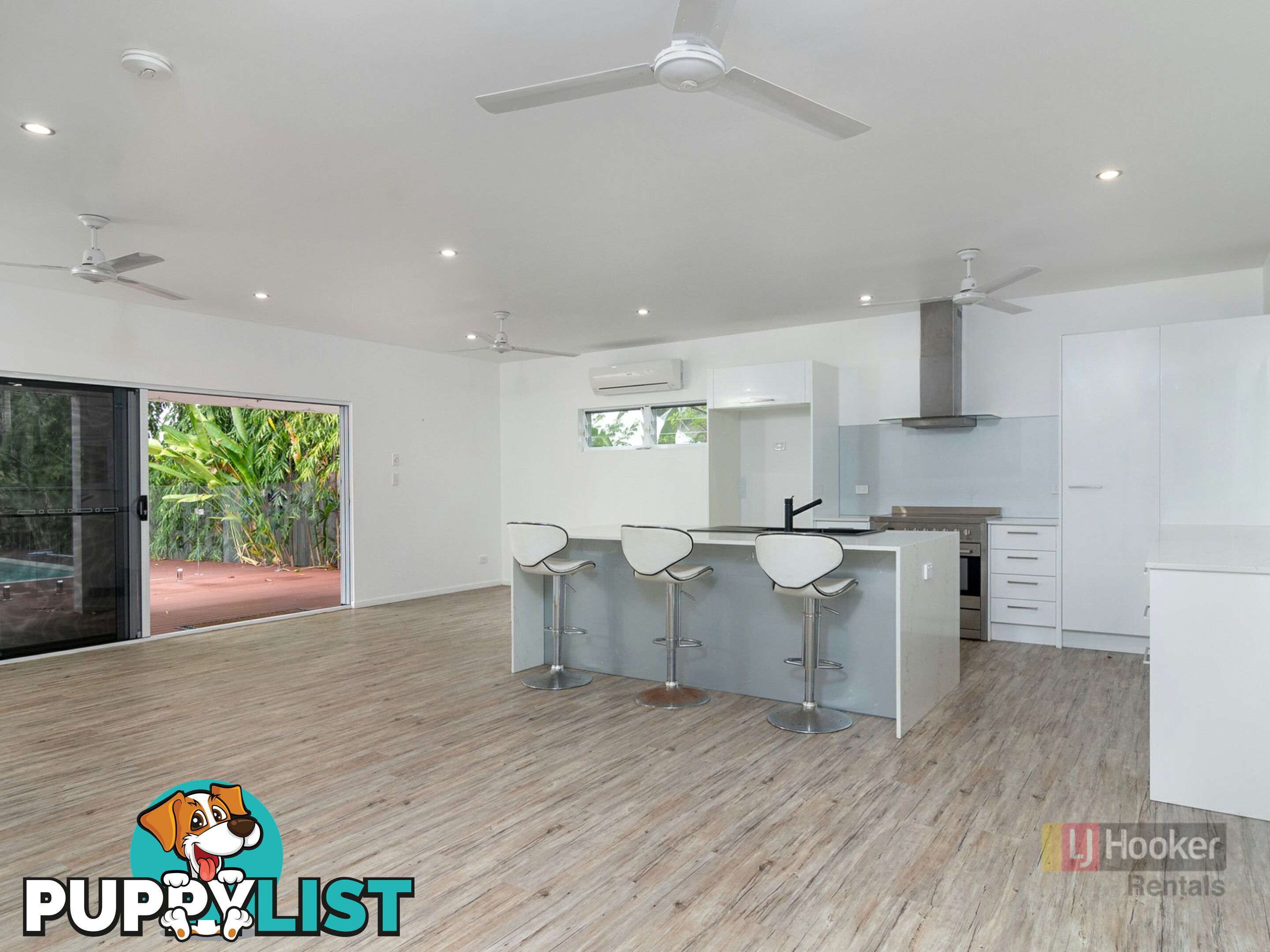 18 Sonata Close PORT DOUGLAS QLD 4877