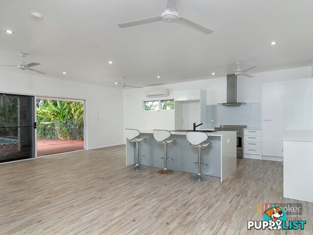 18 Sonata Close PORT DOUGLAS QLD 4877