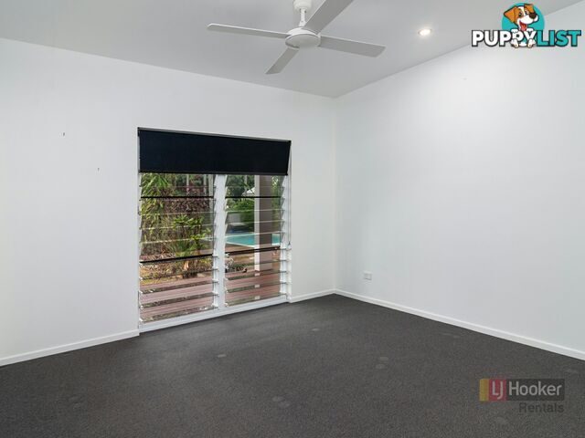 18 Sonata Close PORT DOUGLAS QLD 4877