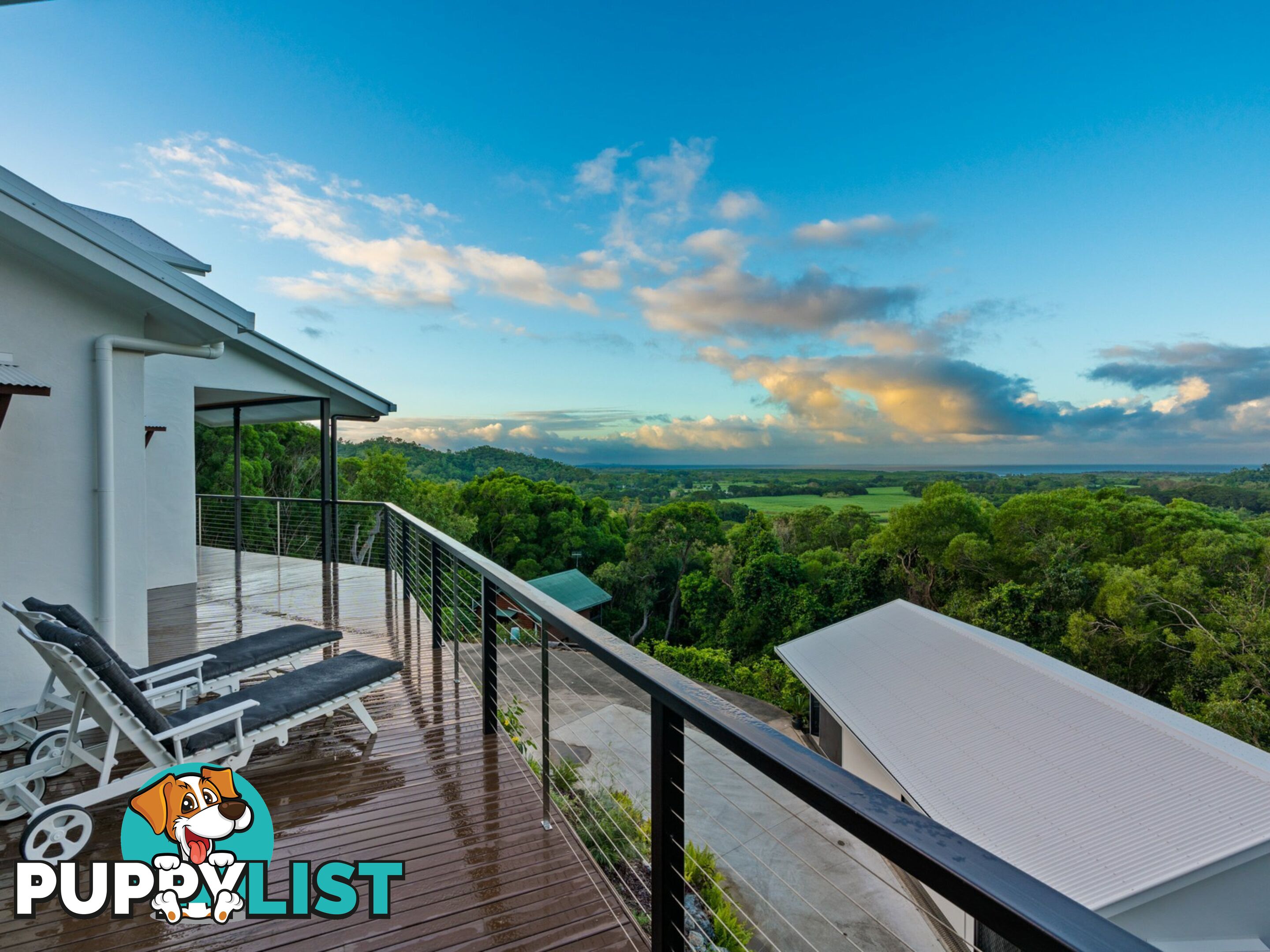 304 Mowbray River Road MOWBRAY QLD 4877