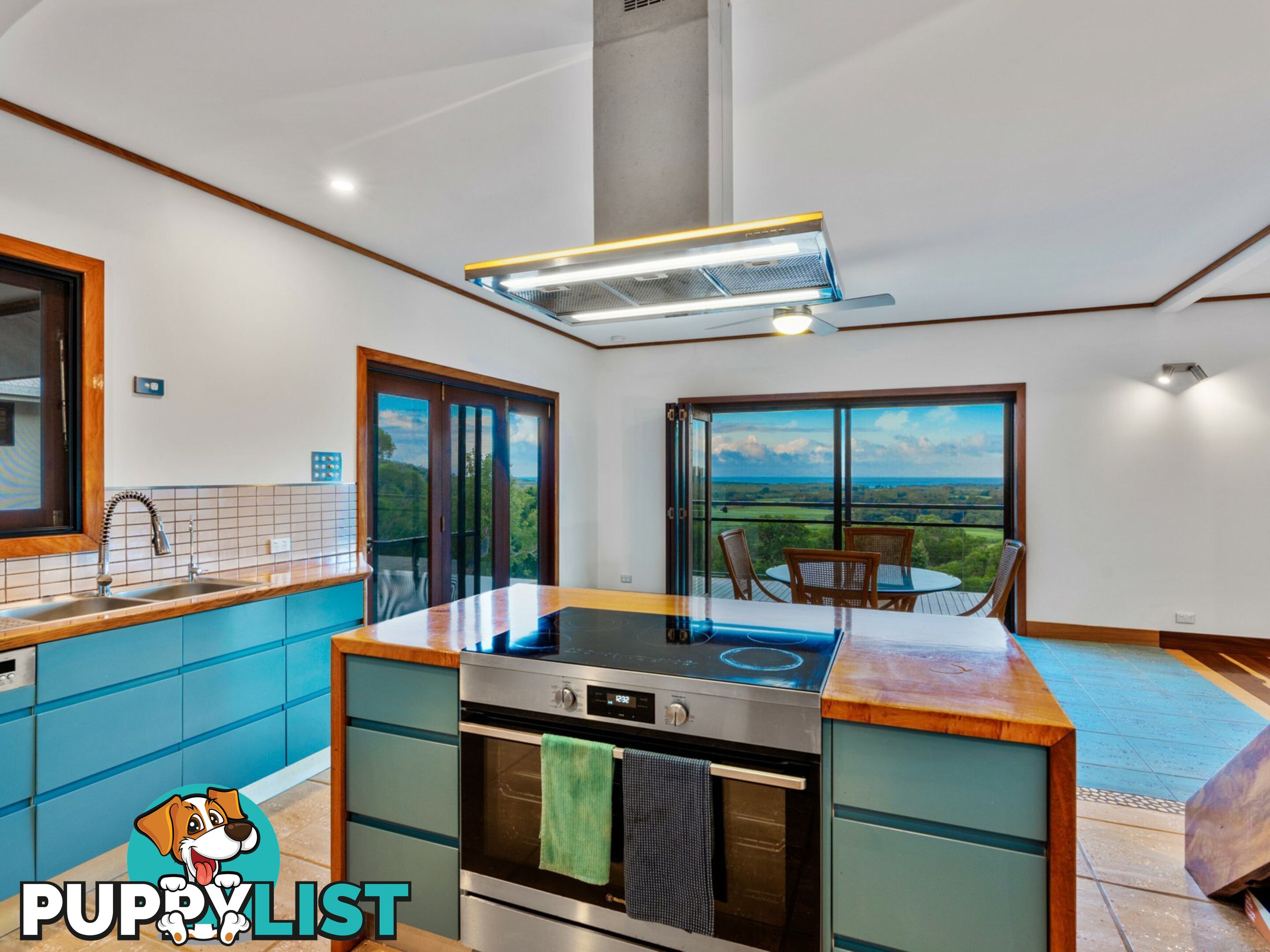 304 Mowbray River Road MOWBRAY QLD 4877