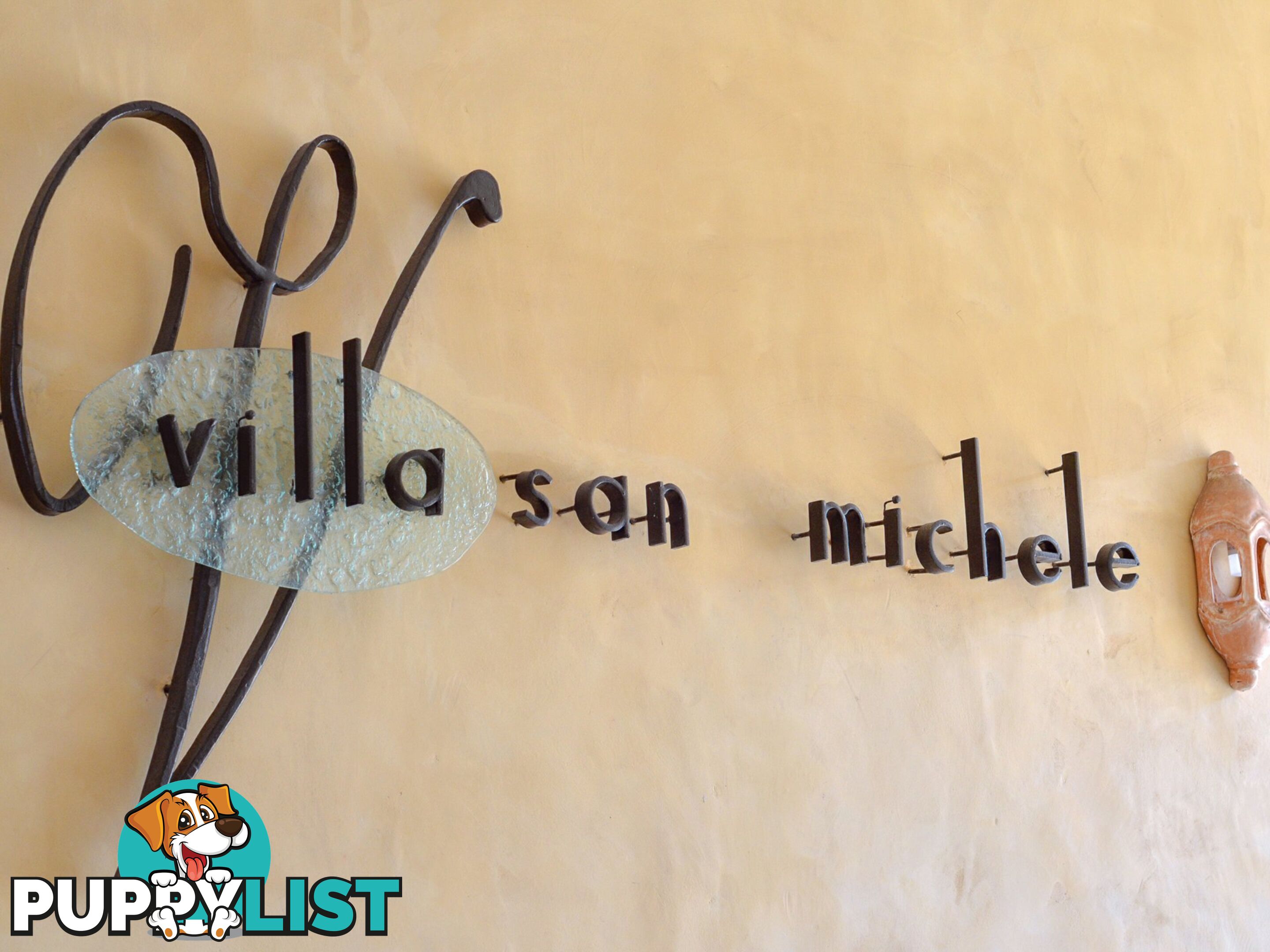 30 Villa San Michele/41 Macrossan Street PORT DOUGLAS QLD 4877