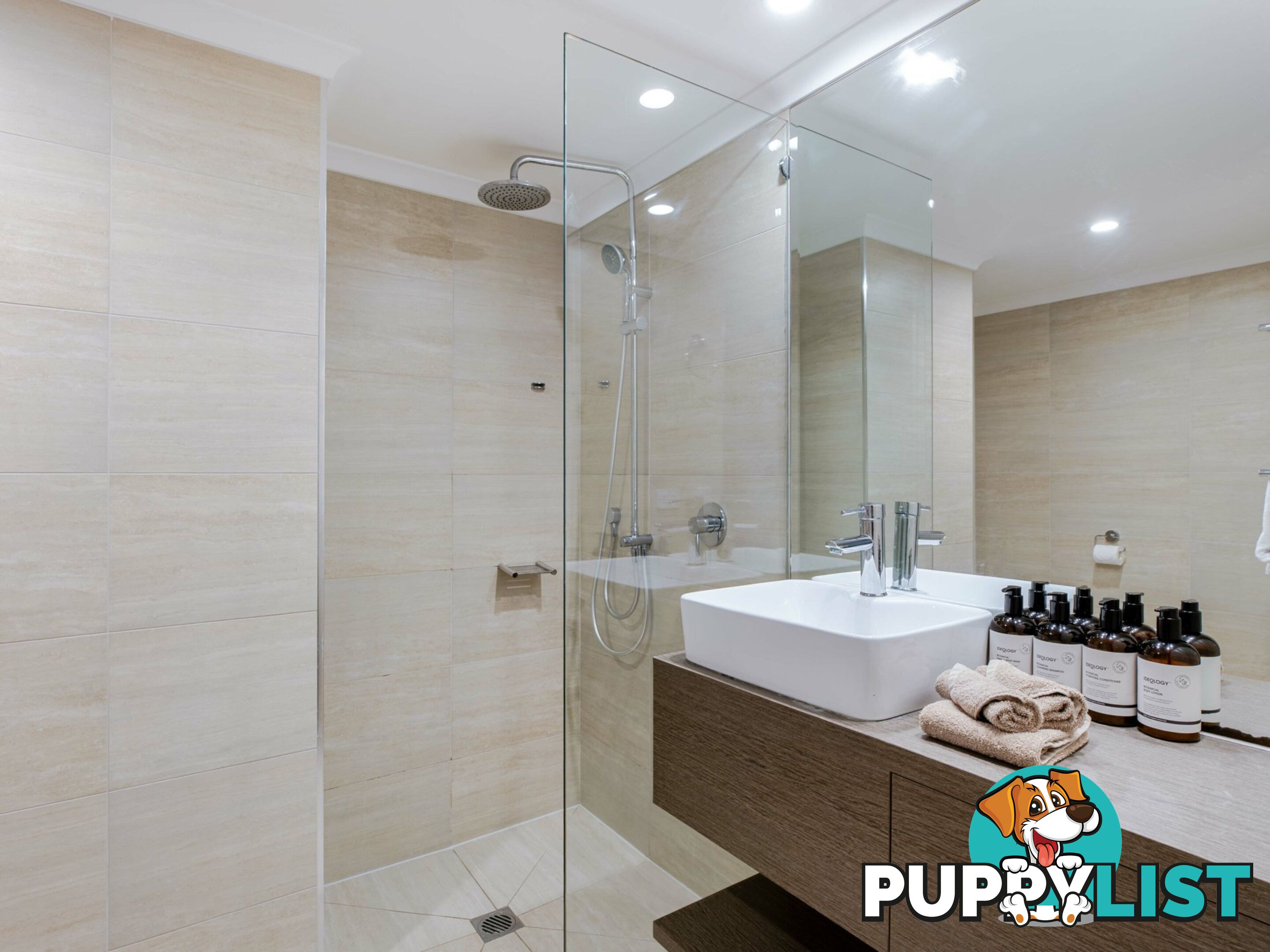 30 Villa San Michele/41 Macrossan Street PORT DOUGLAS QLD 4877