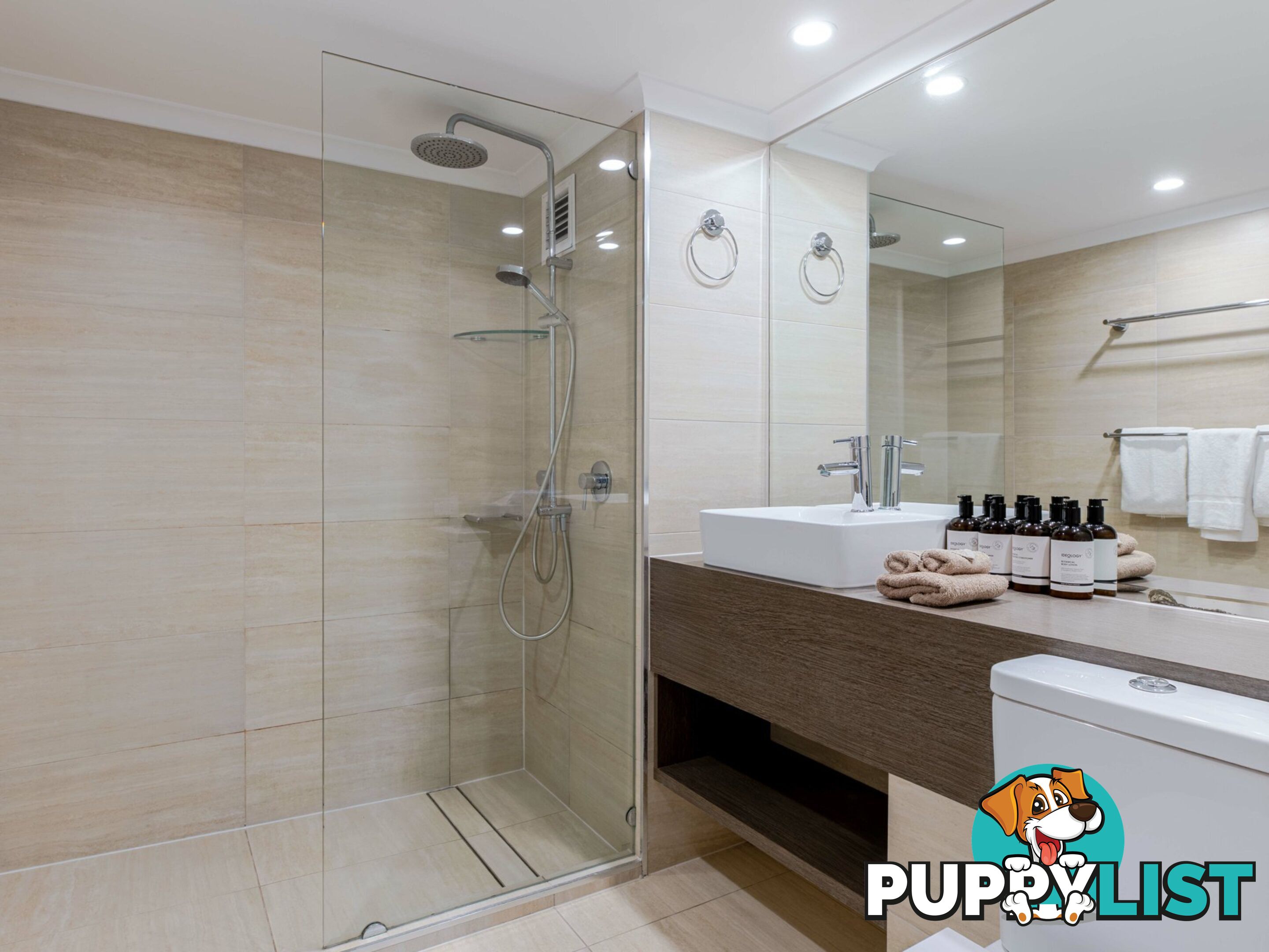 30 Villa San Michele/41 Macrossan Street PORT DOUGLAS QLD 4877