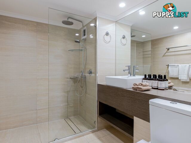 30 Villa San Michele/41 Macrossan Street PORT DOUGLAS QLD 4877