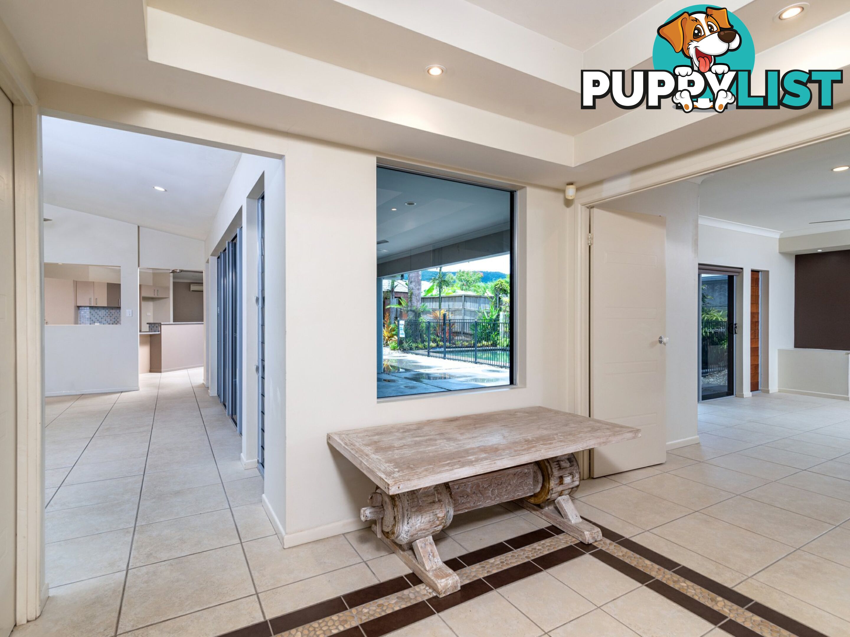 28 Ulysses Avenue PORT DOUGLAS QLD 4877