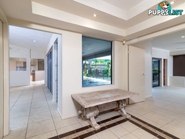 28 Ulysses Avenue PORT DOUGLAS QLD 4877