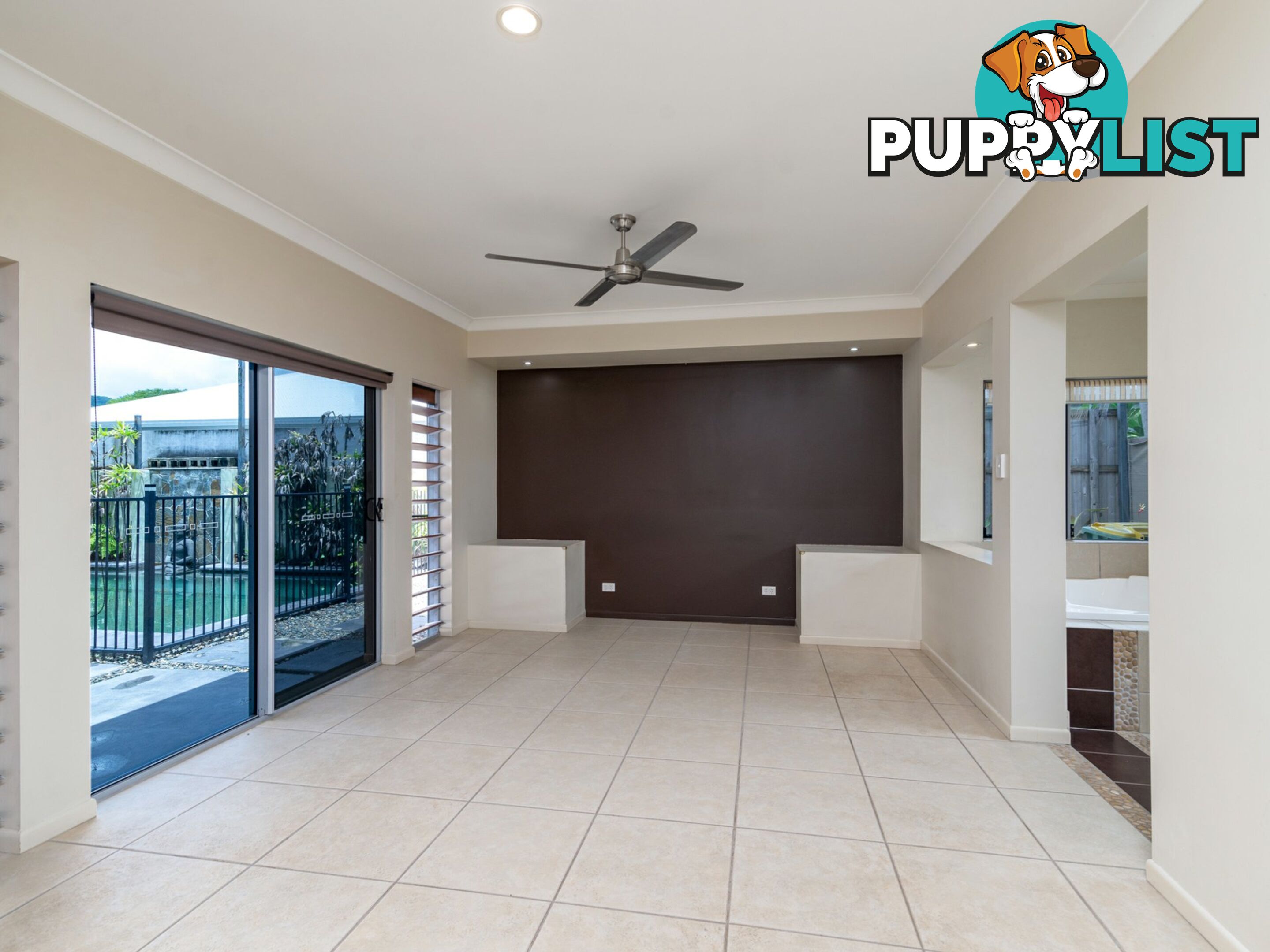 28 Ulysses Avenue PORT DOUGLAS QLD 4877