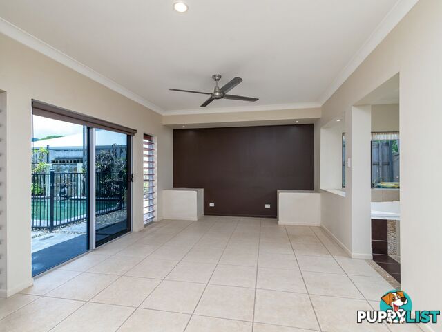 28 Ulysses Avenue PORT DOUGLAS QLD 4877