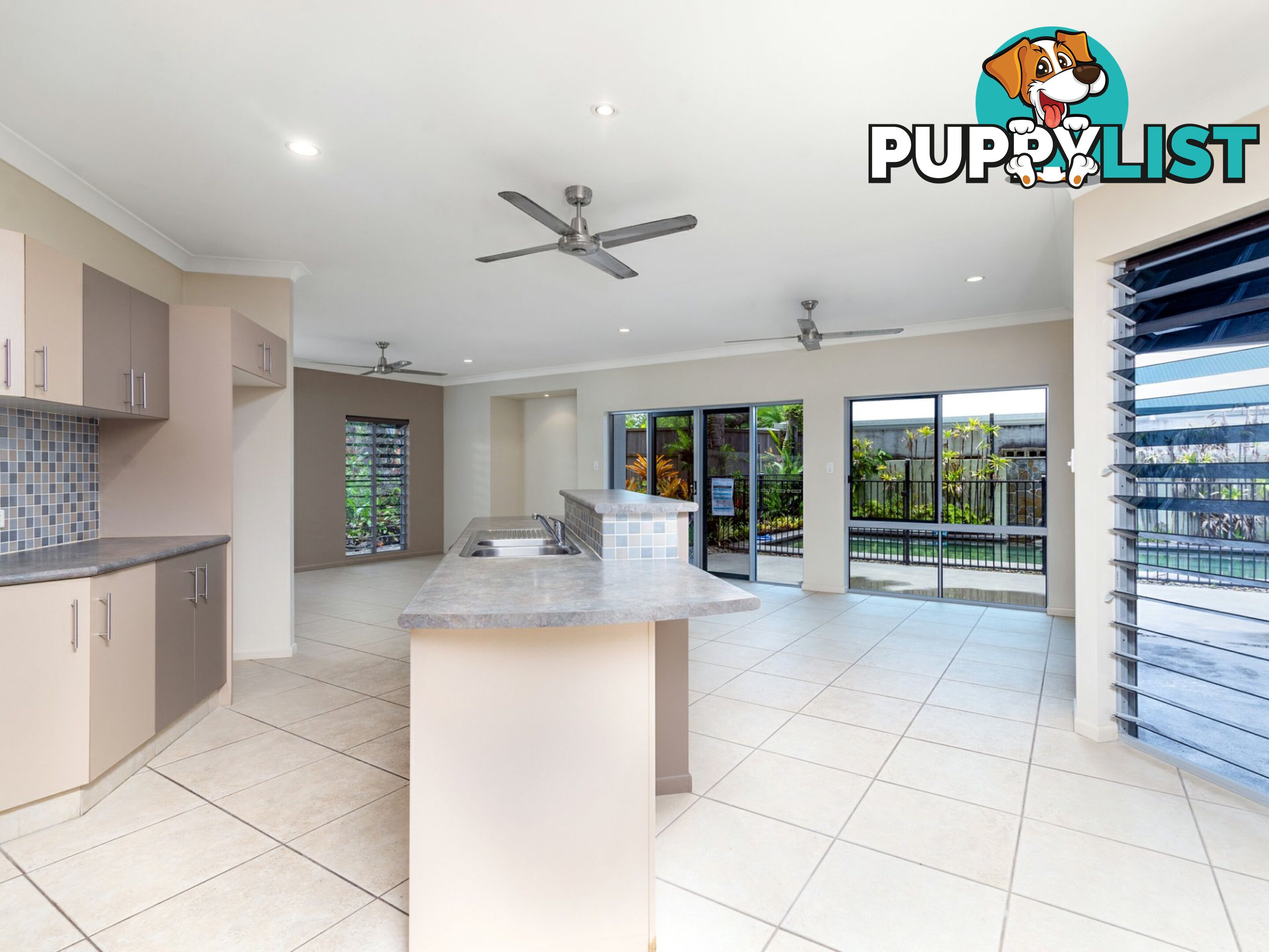 28 Ulysses Avenue PORT DOUGLAS QLD 4877