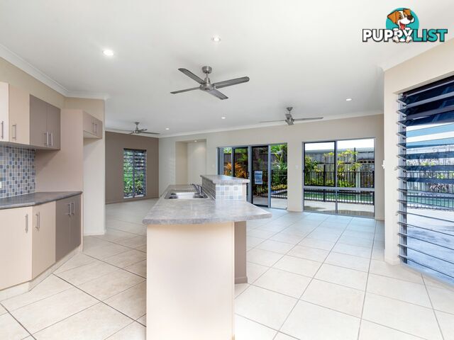 28 Ulysses Avenue PORT DOUGLAS QLD 4877