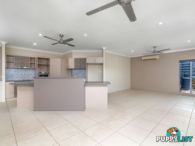 28 Ulysses Avenue PORT DOUGLAS QLD 4877