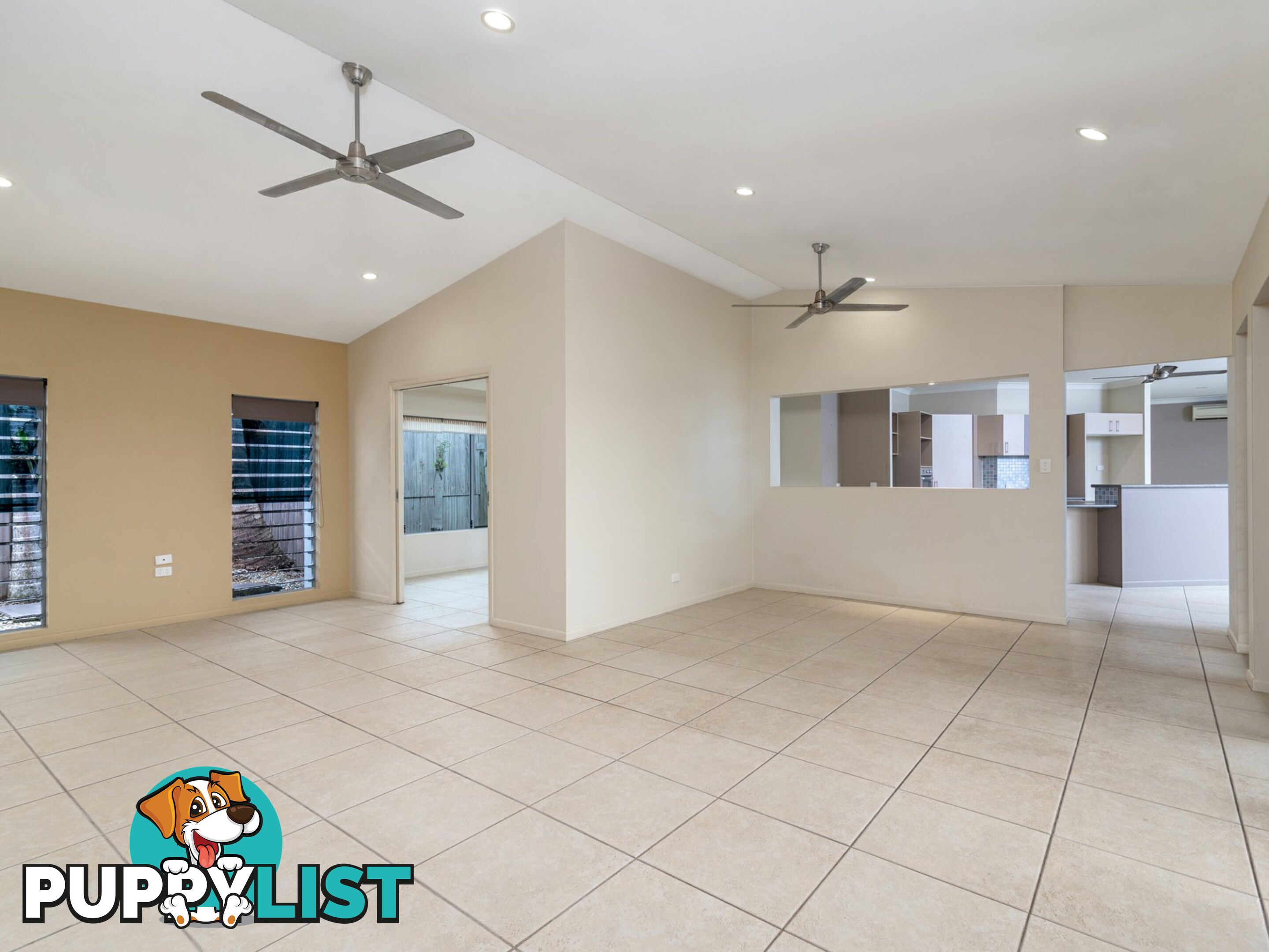 28 Ulysses Avenue PORT DOUGLAS QLD 4877