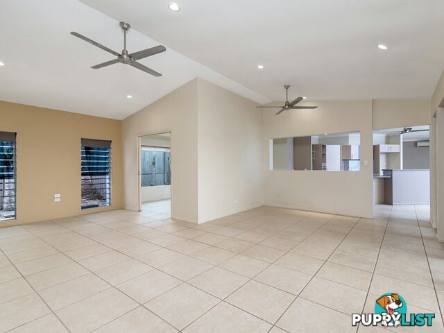 28 Ulysses Avenue PORT DOUGLAS QLD 4877