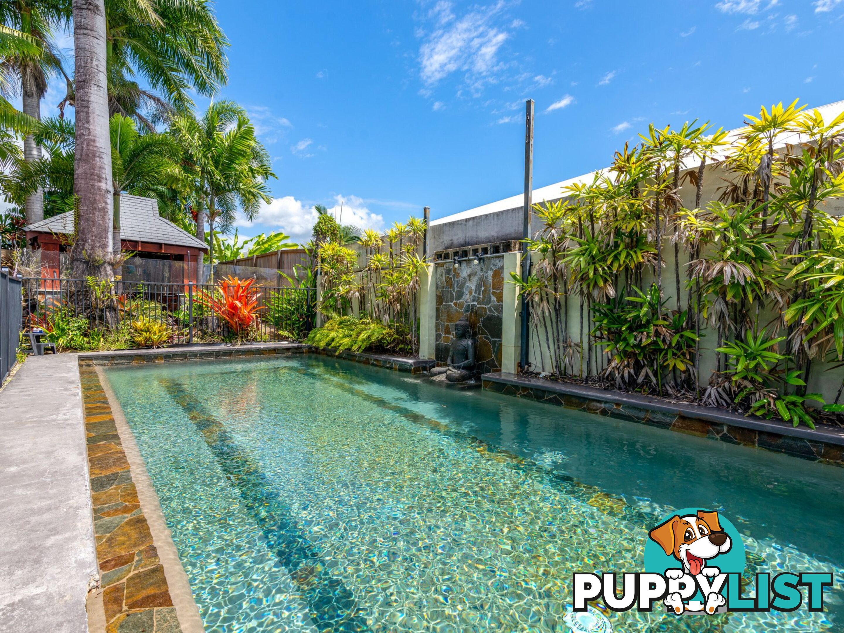 28 Ulysses Avenue PORT DOUGLAS QLD 4877