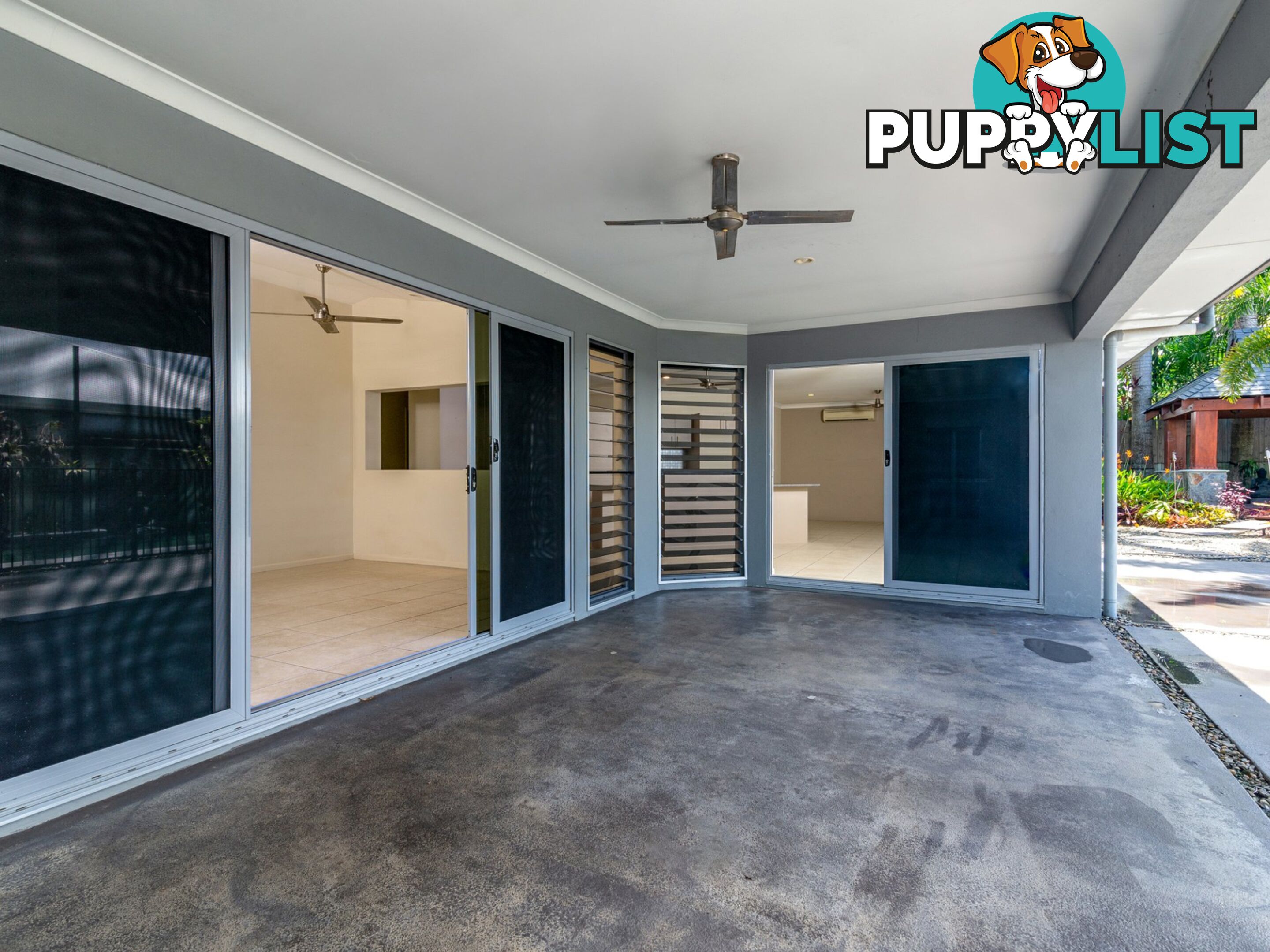 28 Ulysses Avenue PORT DOUGLAS QLD 4877