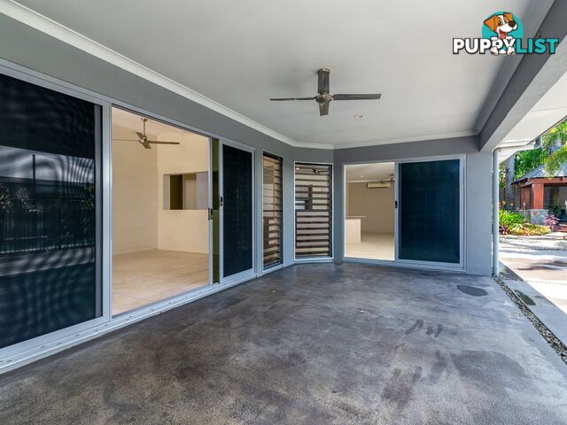 28 Ulysses Avenue PORT DOUGLAS QLD 4877