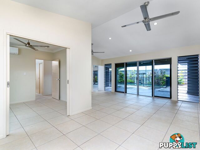 28 Ulysses Avenue PORT DOUGLAS QLD 4877