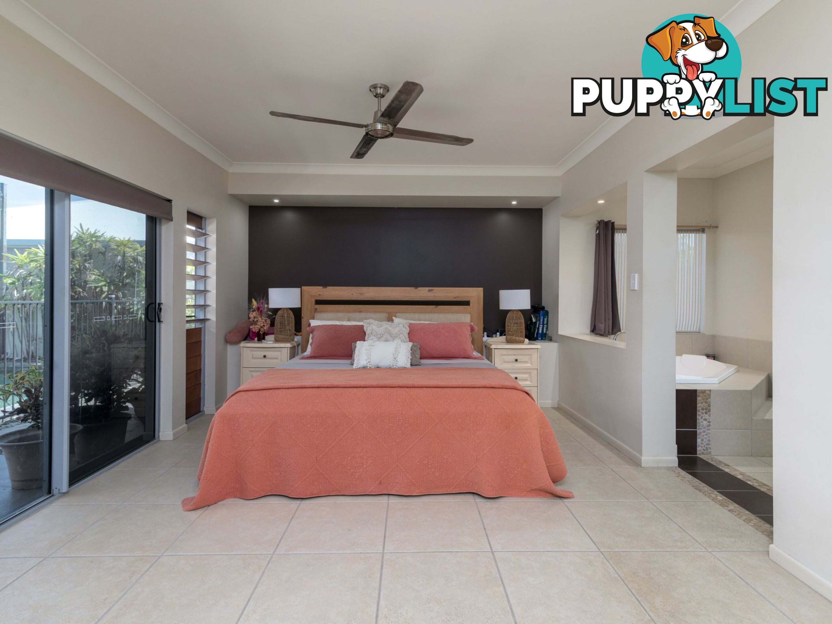 28 Ulysses Avenue PORT DOUGLAS QLD 4877