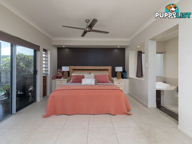 28 Ulysses Avenue PORT DOUGLAS QLD 4877