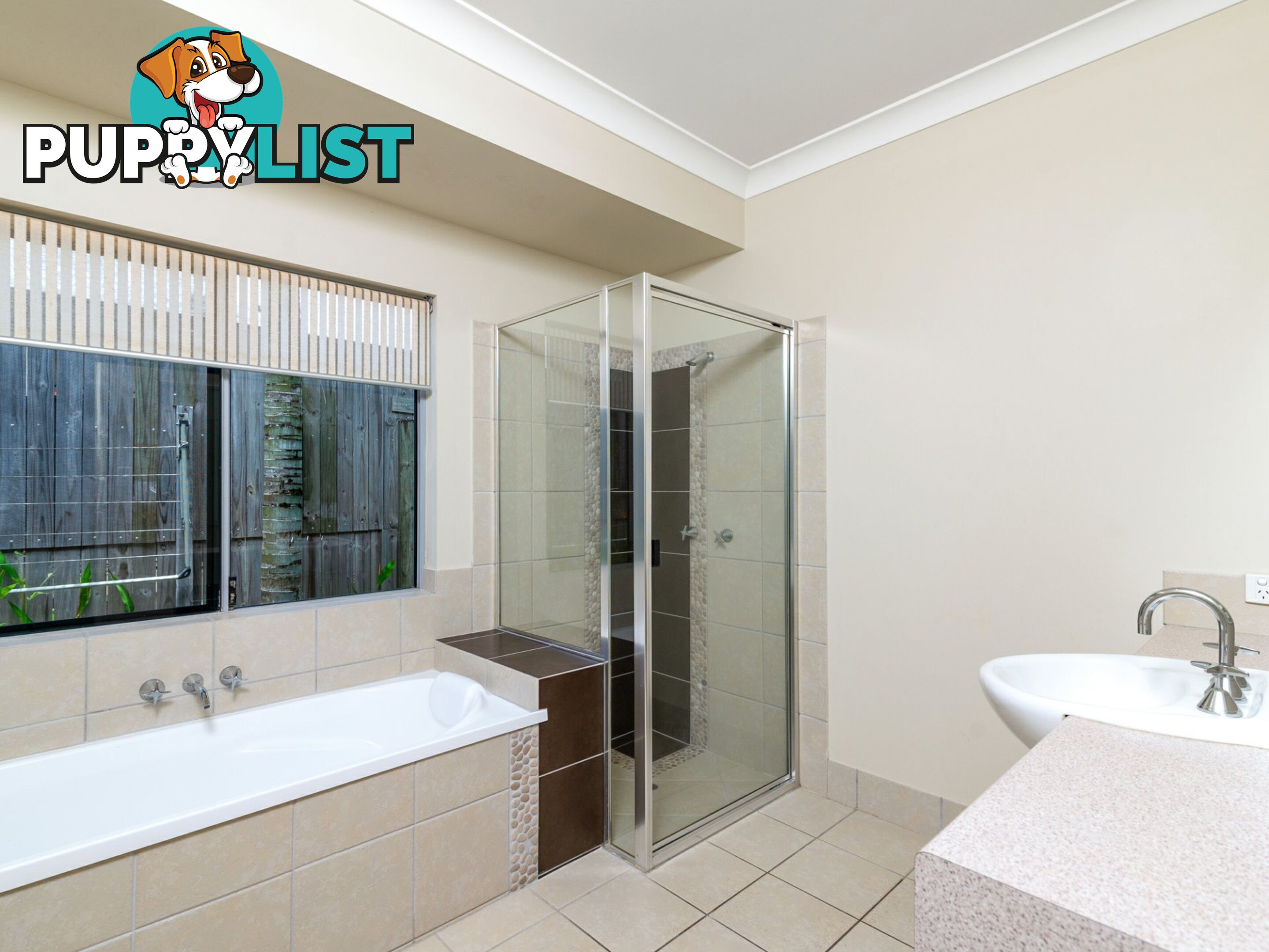 28 Ulysses Avenue PORT DOUGLAS QLD 4877