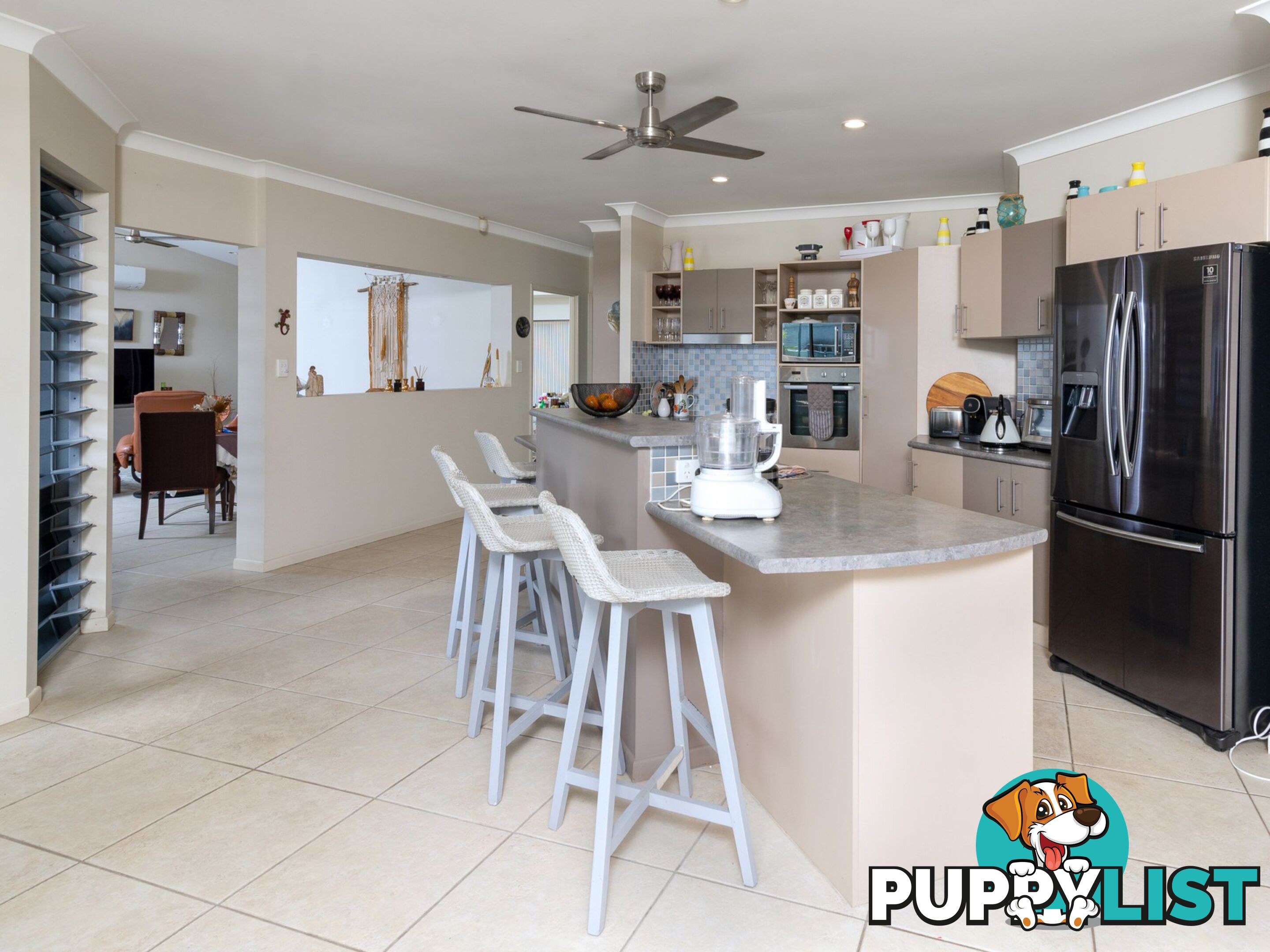 28 Ulysses Avenue PORT DOUGLAS QLD 4877