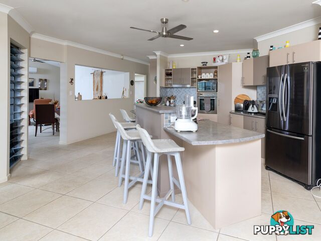 28 Ulysses Avenue PORT DOUGLAS QLD 4877