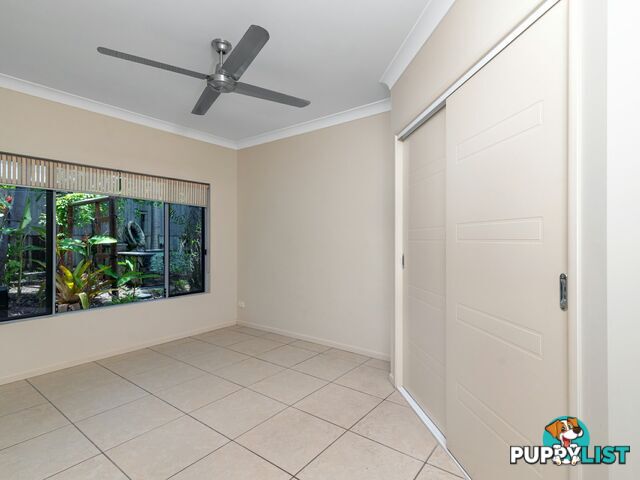 28 Ulysses Avenue PORT DOUGLAS QLD 4877