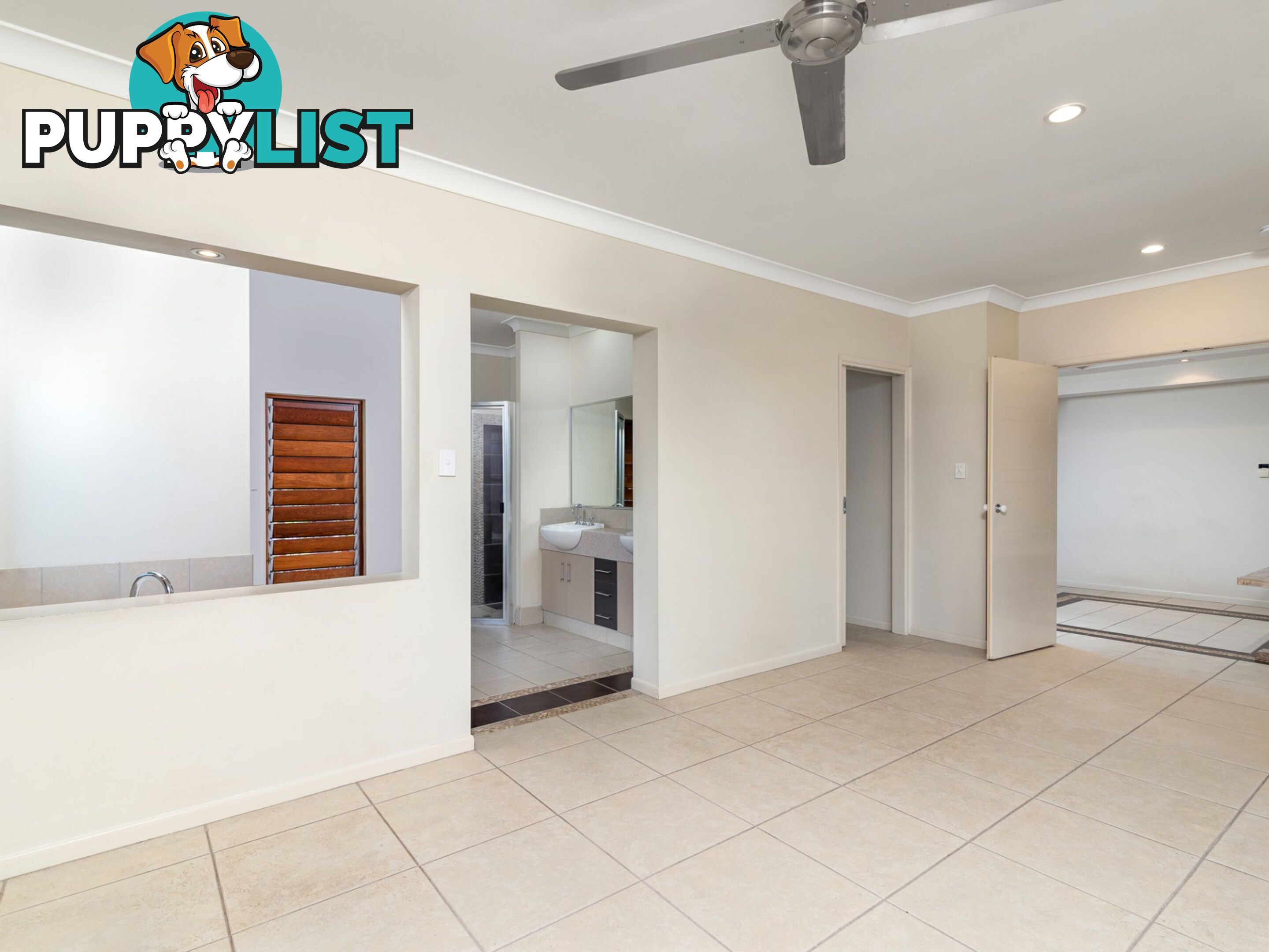 28 Ulysses Avenue PORT DOUGLAS QLD 4877