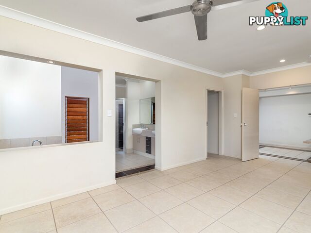 28 Ulysses Avenue PORT DOUGLAS QLD 4877