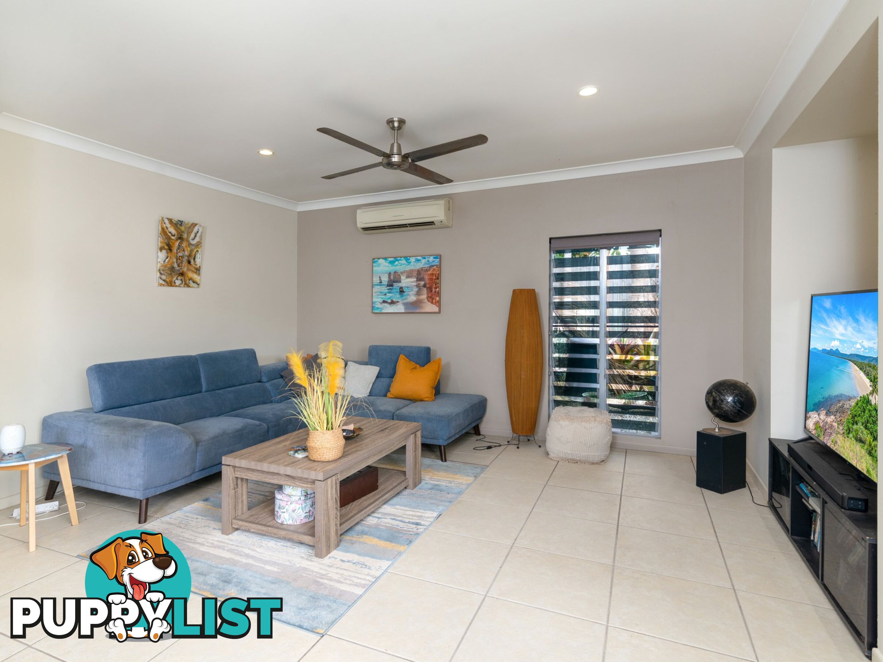 28 Ulysses Avenue PORT DOUGLAS QLD 4877