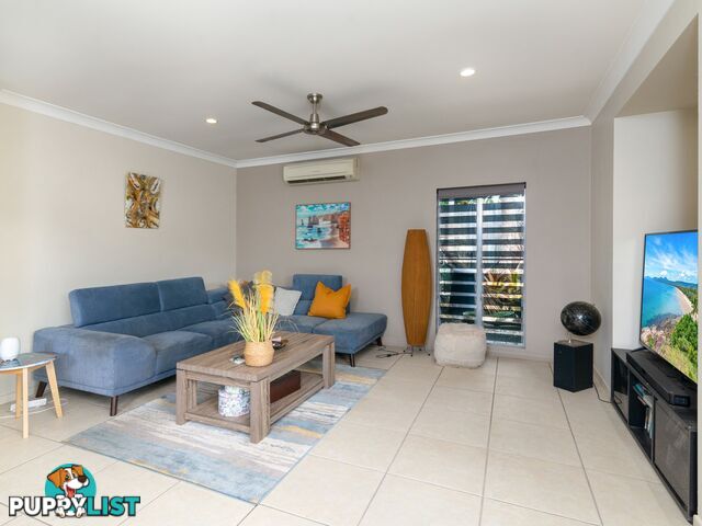 28 Ulysses Avenue PORT DOUGLAS QLD 4877