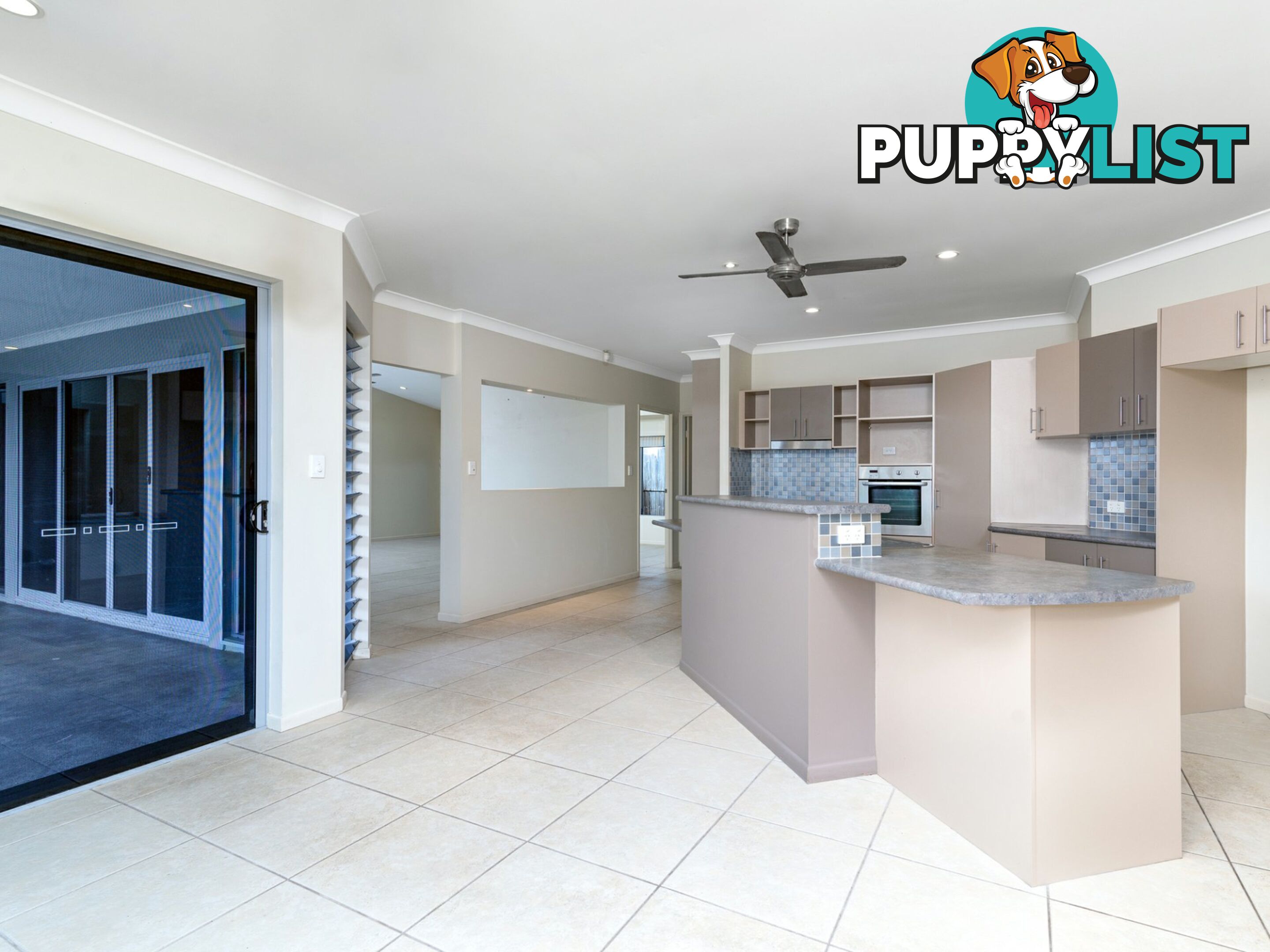 28 Ulysses Avenue PORT DOUGLAS QLD 4877