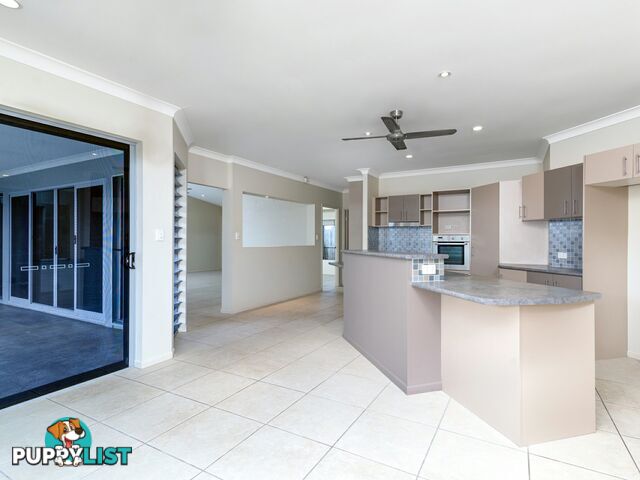 28 Ulysses Avenue PORT DOUGLAS QLD 4877