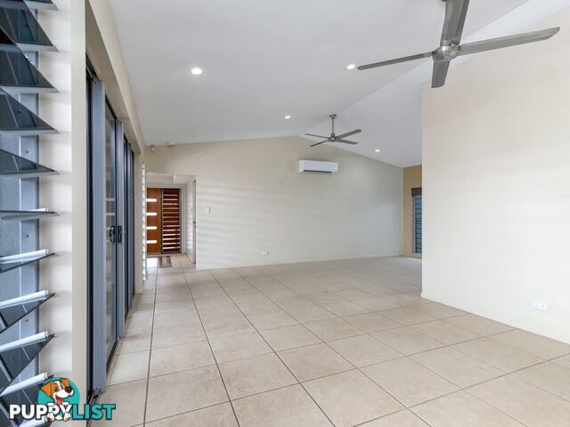 28 Ulysses Avenue PORT DOUGLAS QLD 4877