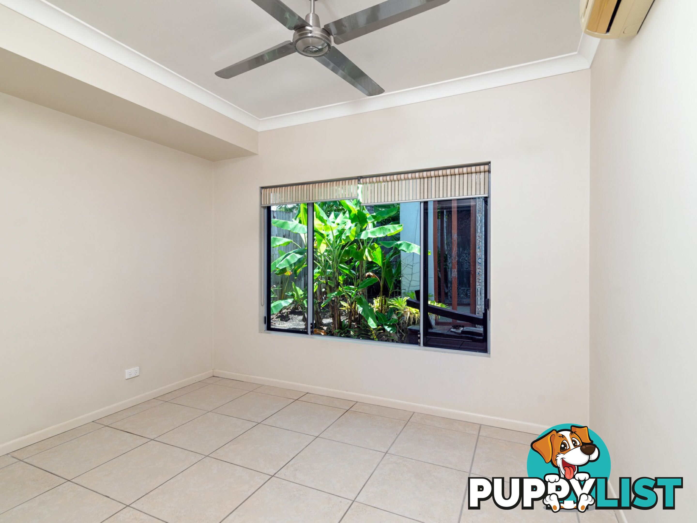 28 Ulysses Avenue PORT DOUGLAS QLD 4877