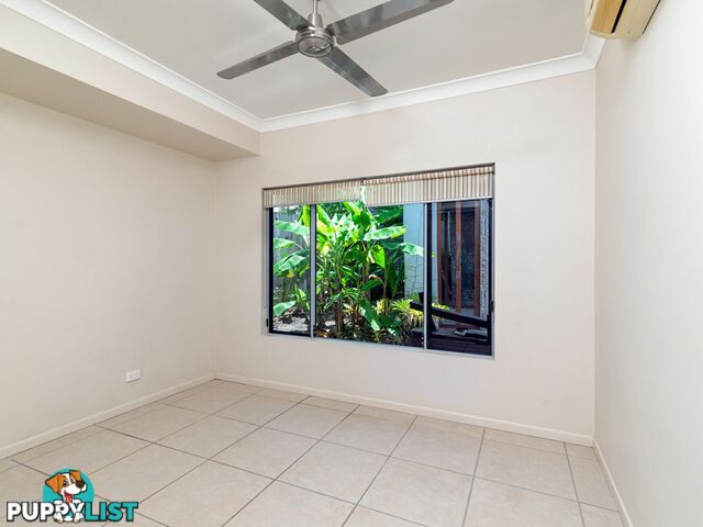 28 Ulysses Avenue PORT DOUGLAS QLD 4877