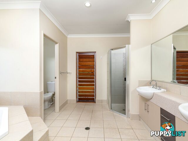 28 Ulysses Avenue PORT DOUGLAS QLD 4877