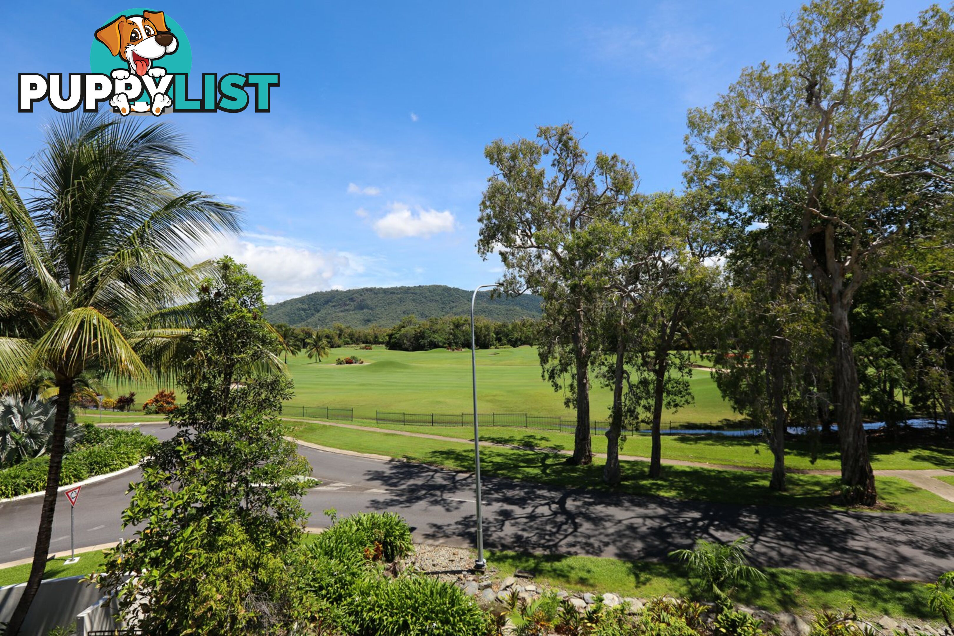 213/214 Sea Temple/22 Mitre Street PORT DOUGLAS QLD 4877