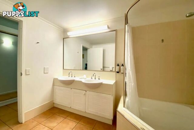 Apartment B312/316 Port Douglas Road PORT DOUGLAS QLD 4877