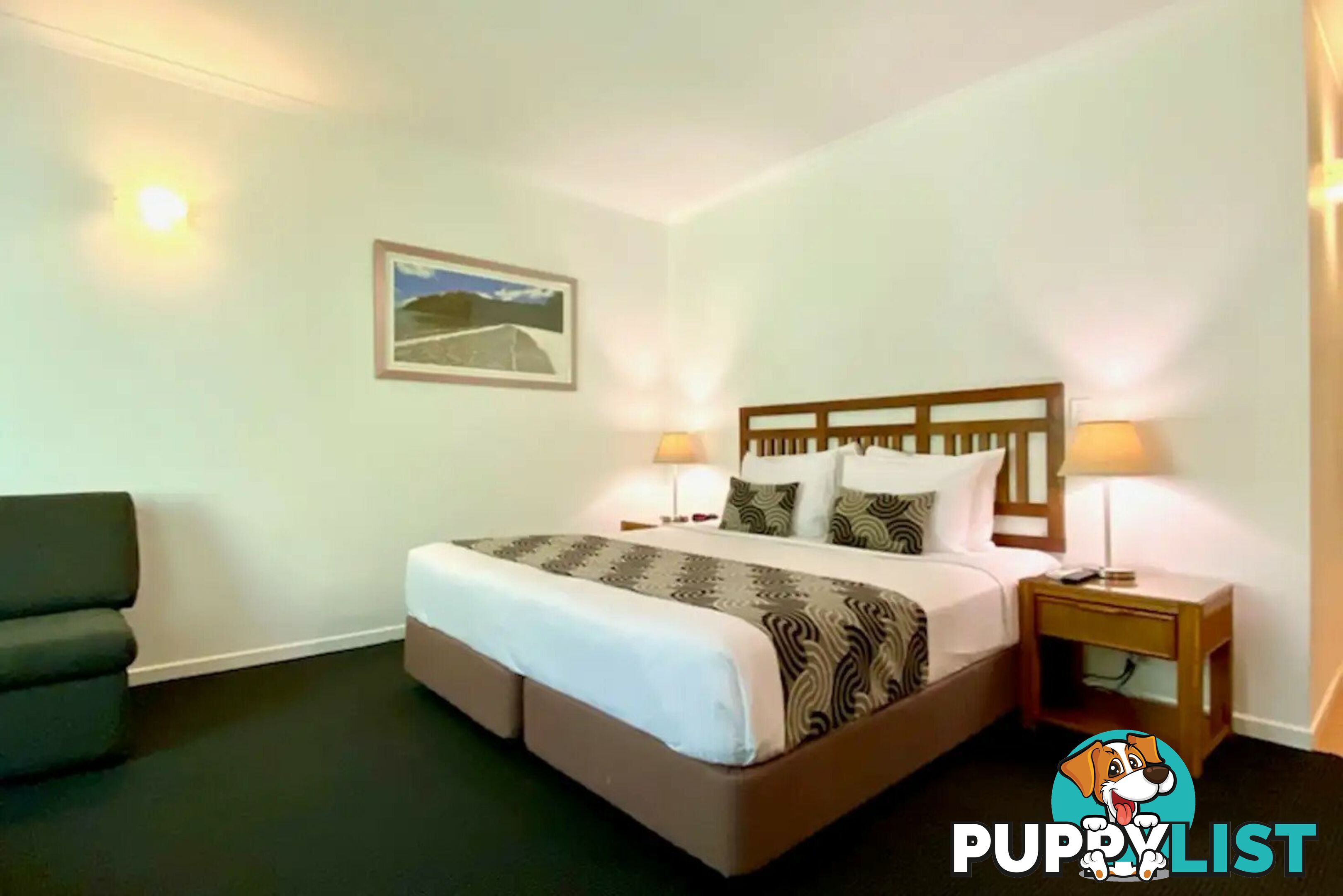 Apartment B312/316 Port Douglas Road PORT DOUGLAS QLD 4877