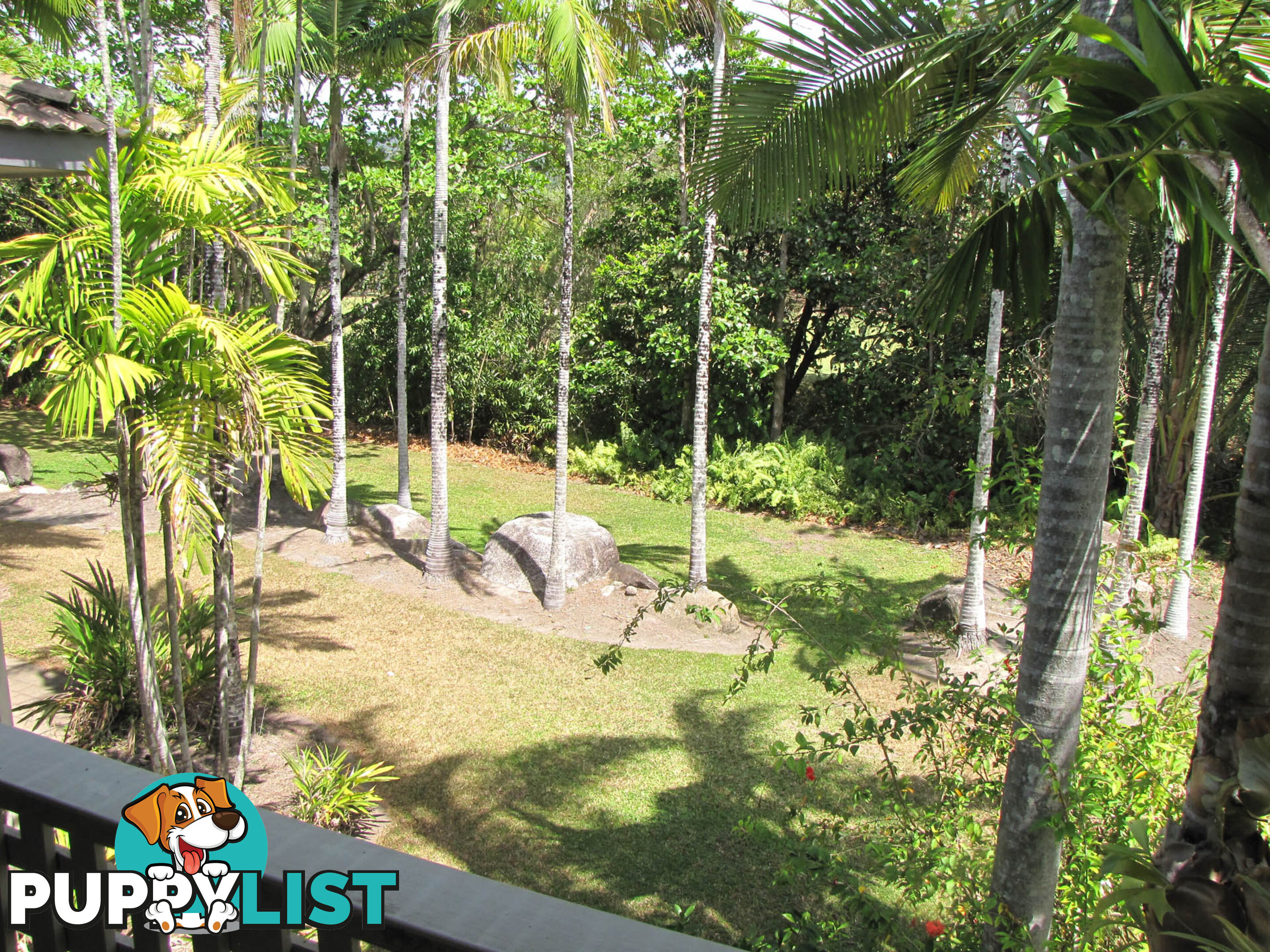 57 Reef Resort/121 Port Douglas Road PORT DOUGLAS QLD 4877