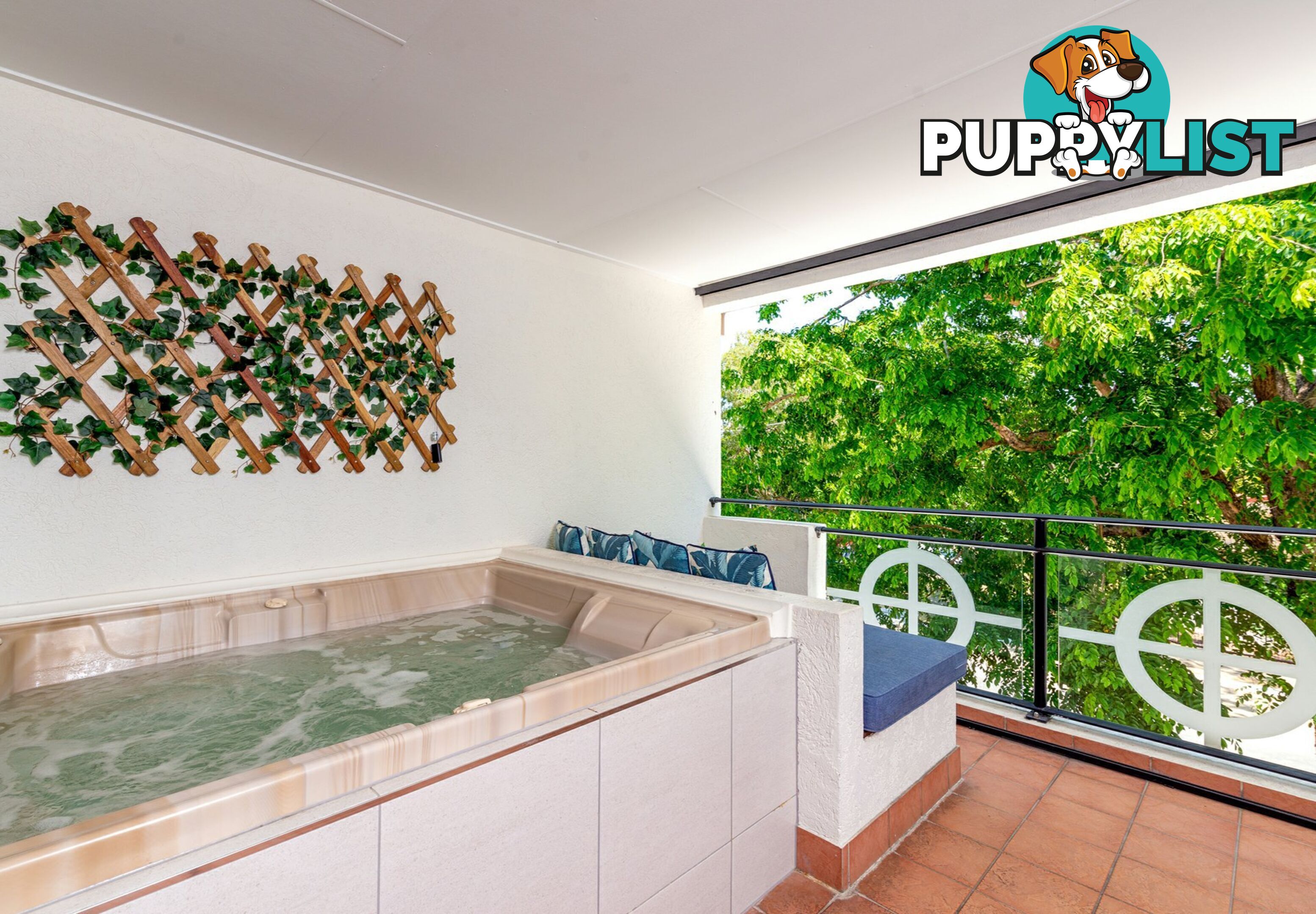 29 Regal on Macrossan/51 Macrossan Street PORT DOUGLAS QLD 4877