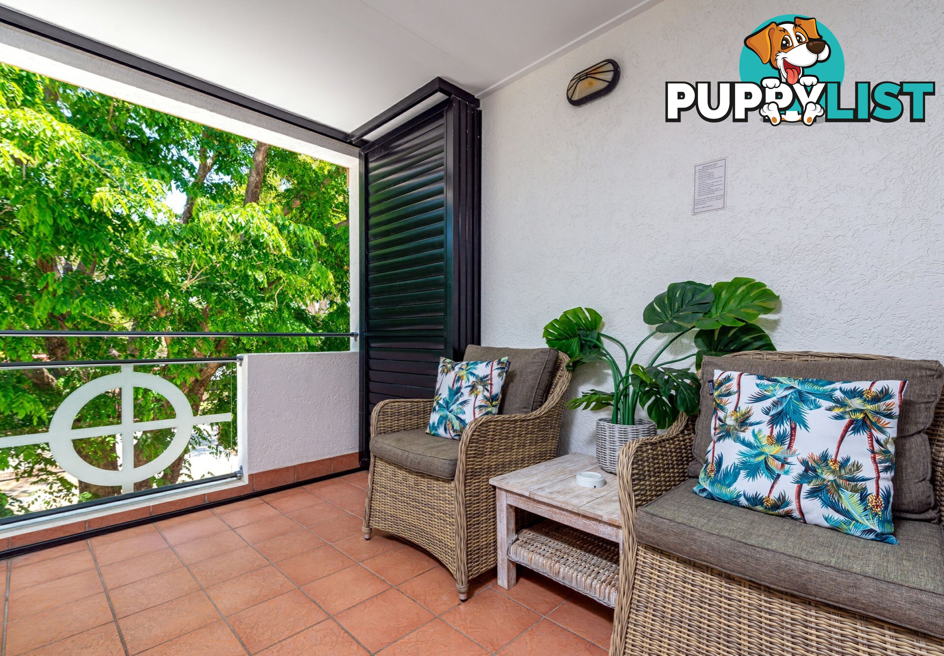 29 Regal on Macrossan/51 Macrossan Street PORT DOUGLAS QLD 4877