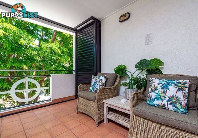 29 Regal on Macrossan/51 Macrossan Street PORT DOUGLAS QLD 4877