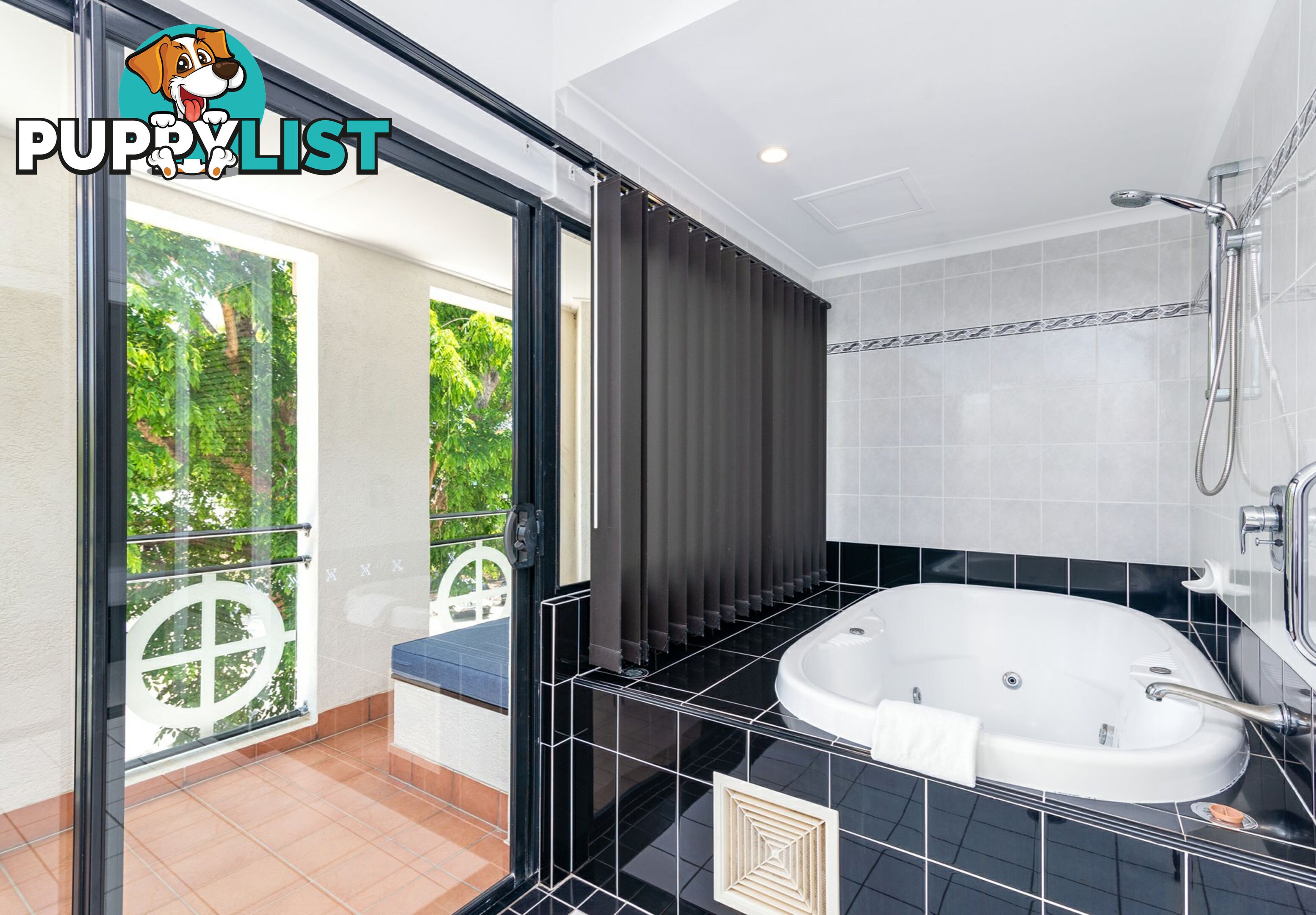 29 Regal on Macrossan/51 Macrossan Street PORT DOUGLAS QLD 4877