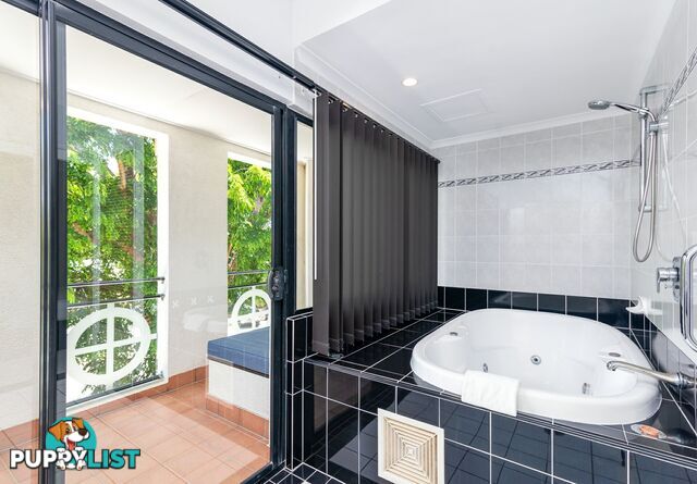 29 Regal on Macrossan/51 Macrossan Street PORT DOUGLAS QLD 4877