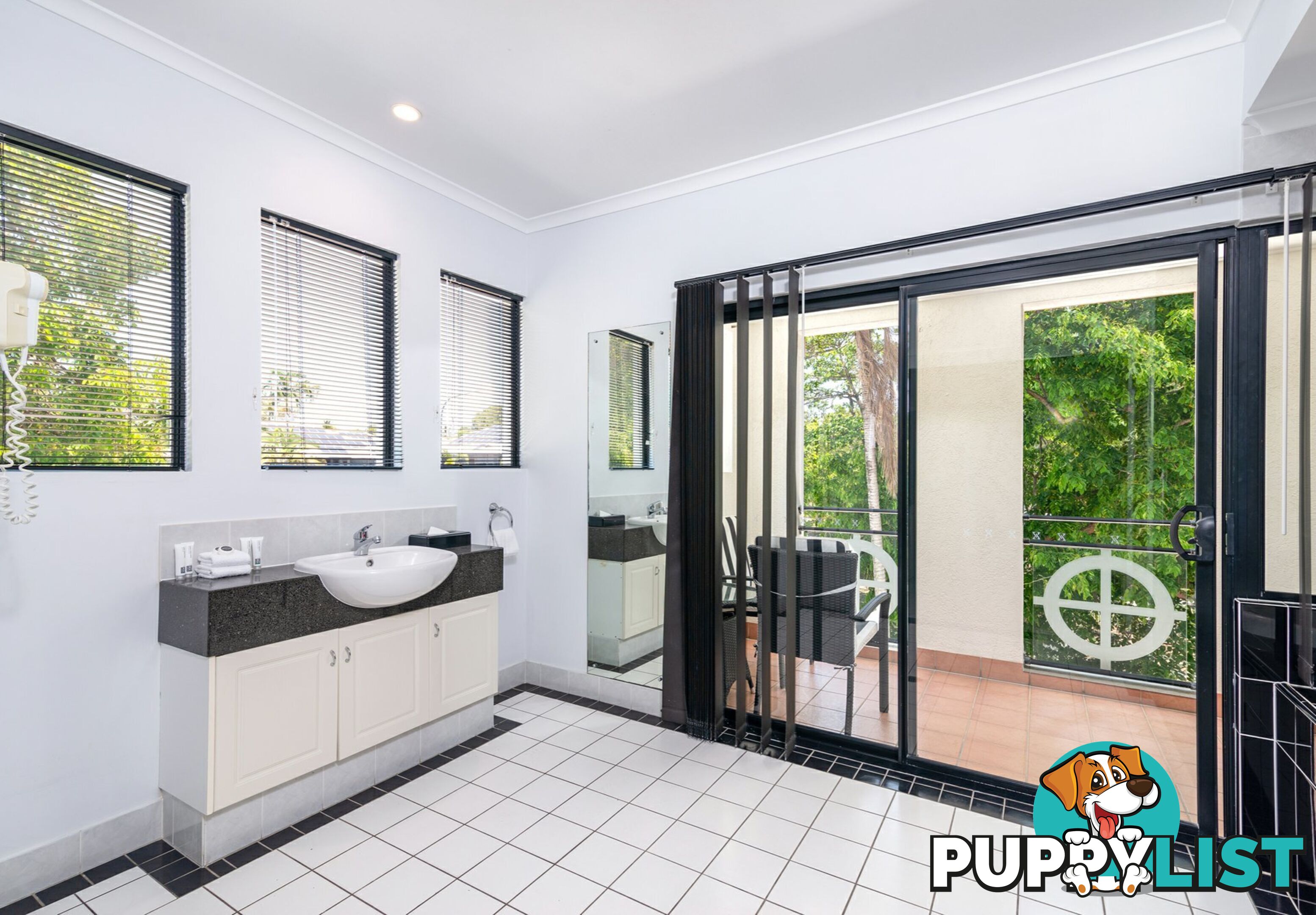 29 Regal on Macrossan/51 Macrossan Street PORT DOUGLAS QLD 4877