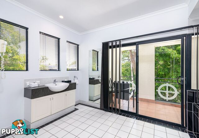 29 Regal on Macrossan/51 Macrossan Street PORT DOUGLAS QLD 4877