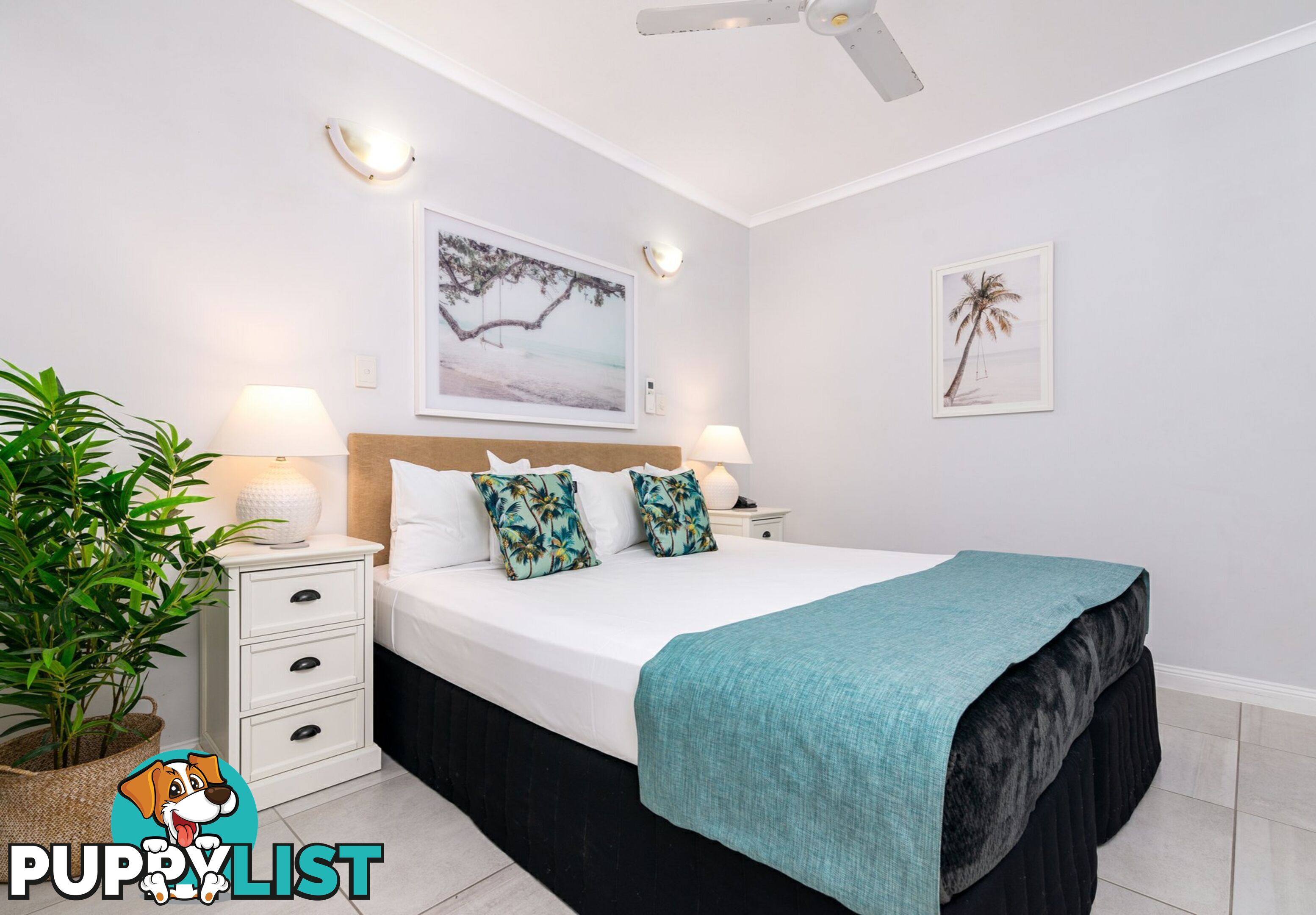 29 Regal on Macrossan/51 Macrossan Street PORT DOUGLAS QLD 4877